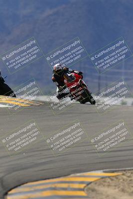 media/Nov-05-2022-SoCal Trackdays (Sat) [[f8d9b725ab]]/Turns 9 and 8 (1050am/